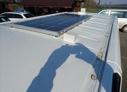 Renault Trafic Skříň 1,6 l 89 kw