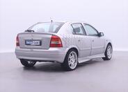 Opel Astra 6