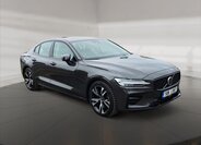 Volvo S60 Sedan / Limuzína 2,0 l 184 kw