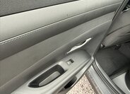 Hyundai Tucson SUV / Terénní 1,6 l 110 kw
