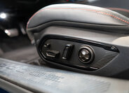 Dodge Charger Kupé 0,0 499 kw