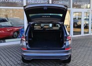 Škoda Kodiaq SUV / Terénní 2,0 l 147 kw