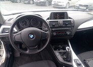 BMW Řada 1 9