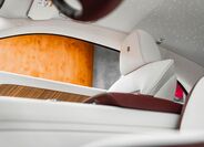 Rolls-Royce Ostatní 34