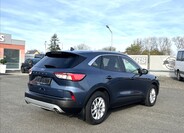 Ford Kuga 5