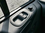 Ford Transit Custom Ostatní 2,0 l 96 kw