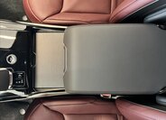 Land Rover Range Rover Sport SUV / Terénní 3,0 l 221 kw