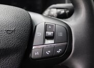 Ford Transit Custom Ostatní 2,0 l 96 kw