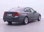 BMW Řada 3 Sedan 2,0 l 120 kw