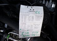 Renault Captur Hatchback 1,3 l 96 kw