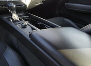 Volvo XC60 SUV / Terénní 2,0 l 140 kw