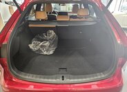 Lexus RX 450h SUV / Terénní 2,5 l 227 kw