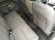 Ford Kuga SUV 2,0 l 103 kw