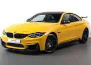 BMW M4 1