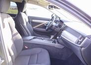 Volvo V90 14
