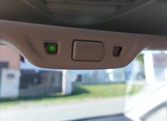 Volkswagen Touran 29