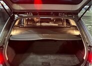 BMW Řada 3 Kombi 0,0 0