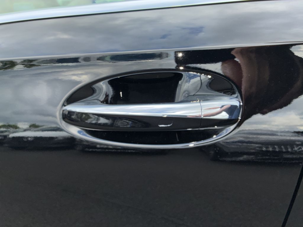 Mercedes-Benz Třídy A