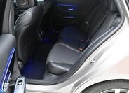 Mercedes-Benz Třídy C 14