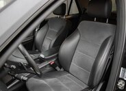 Mercedes-Benz Třídy M 15