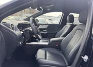 Mercedes-Benz GLA 14