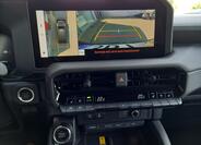 Toyota Land Cruiser 15