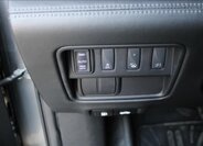 Renault Koleos Ostatní 2,0 l 130 kw