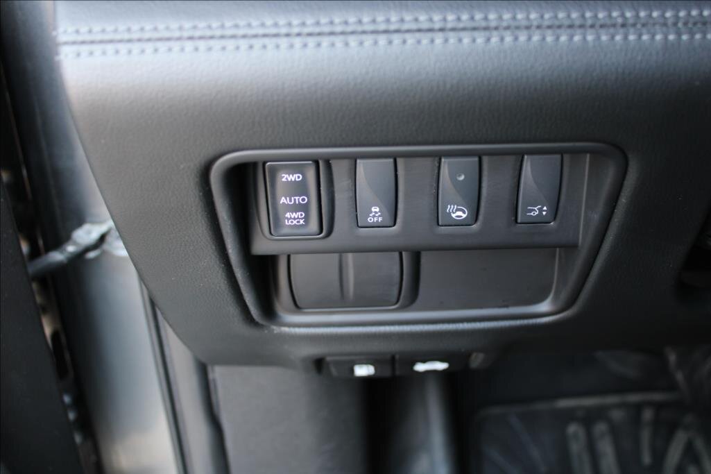 Renault Koleos Ostatní 2,0 l 130 kw