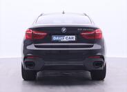 BMW X6 6