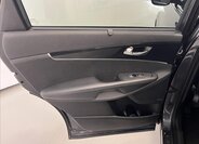 KIA Sorento 28