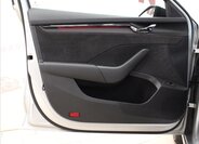 Škoda Octavia Kombi 2,0 l 147 kw