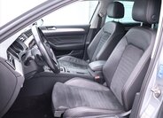 Volkswagen Passat Kombi 2,0 l 140 kw