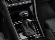 Škoda Kodiaq SUV / Terénní 2,0 l 147 kw