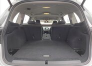 BMW Řada 2 MPV 1,5 l 80 kw