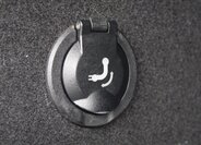 Renault Arkana SUV / Terénní 1,6 l 105 kw