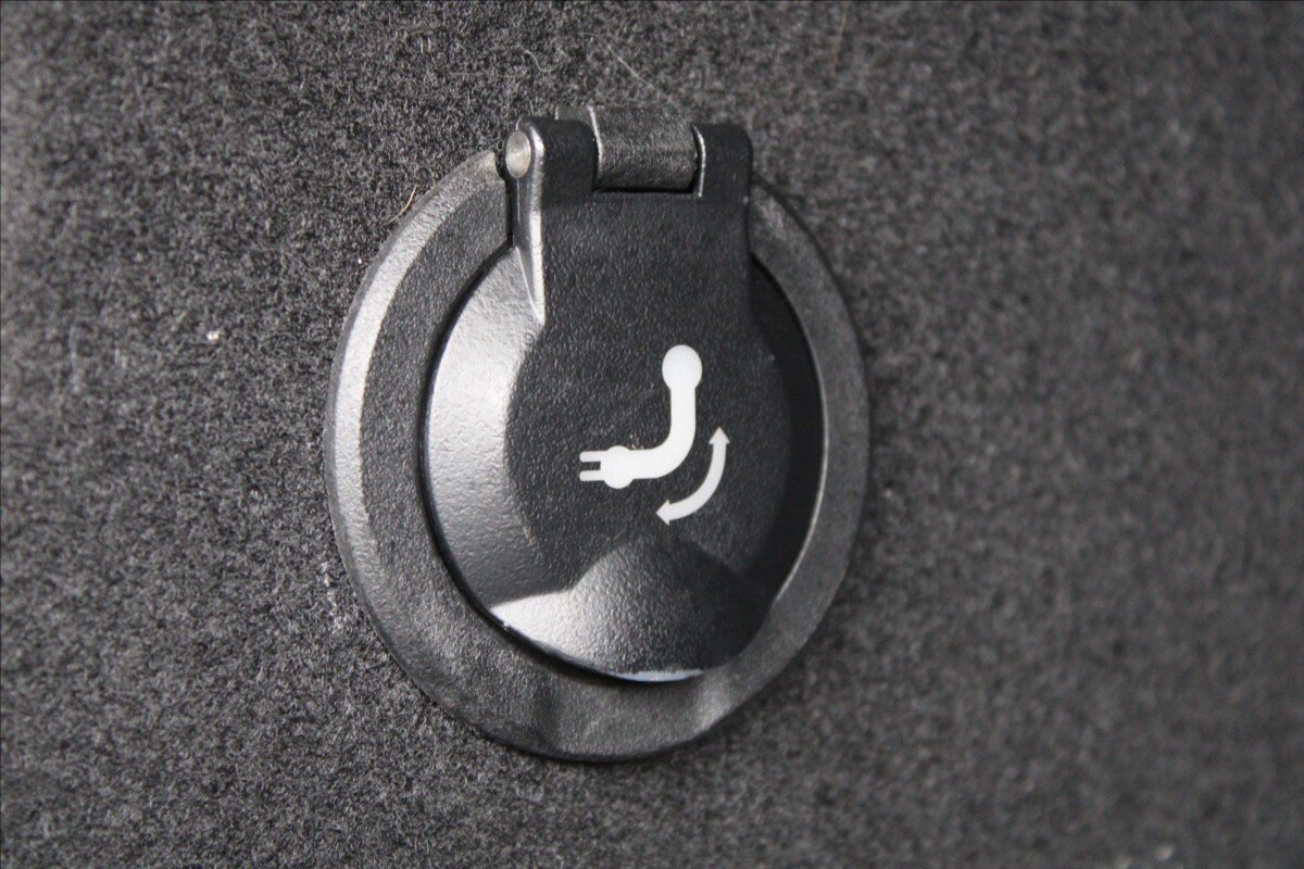 Renault Arkana SUV / Terénní 1,6 l 105 kw