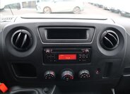 Renault Master 14