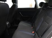 Seat Ateca Kombi 1,4 l 110 kw