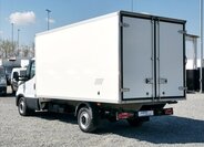 Iveco Daily Ostatní 3,0 l 132 kw