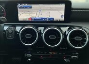 Mercedes-Benz Třídy A 14