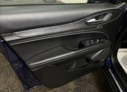 Alfa Romeo Stelvio 14