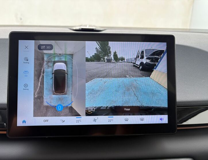 Ostatní Ostatní 13