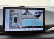 Ostatní Ostatní 13