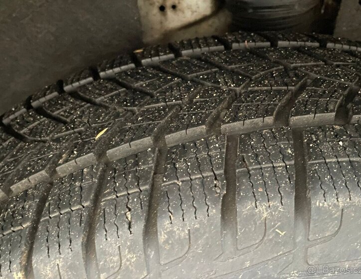 Land Rover Discovery Sport Ostatní 0,0 110 kw