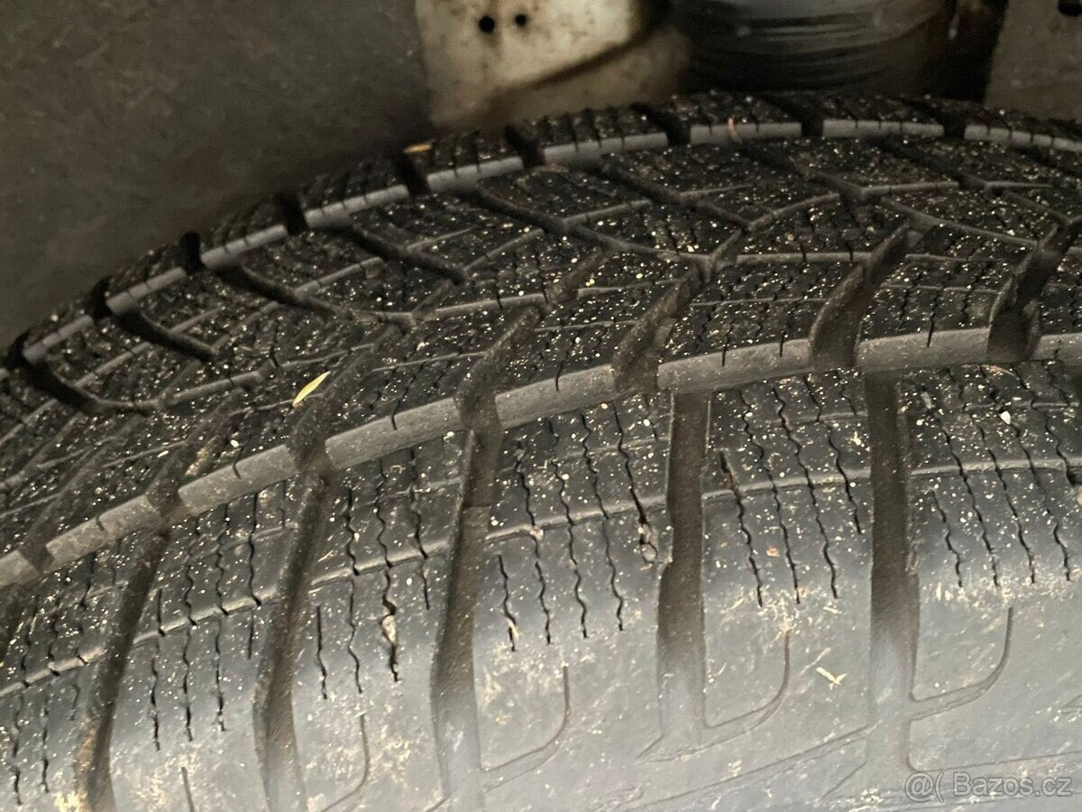 Land Rover Discovery Sport Ostatní 0,0 110 kw