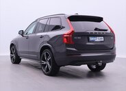 Volvo XC90 42