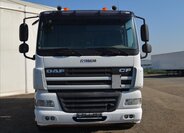 DAF Ostatní Sklápěč 12,9 l 340 kw