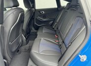 BMW Řada 2 Sedan 1,5 l 103 kw