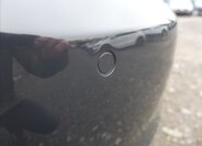 Volkswagen Golf Hatchback 1,2 l 63 kw