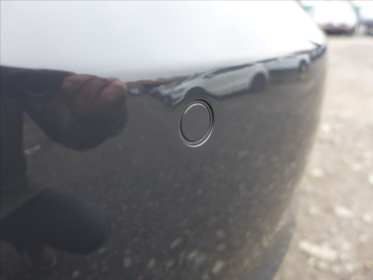 Volkswagen Golf Hatchback 1,2 l 63 kw